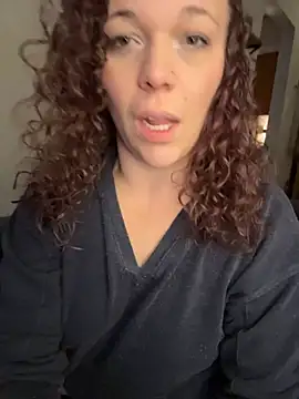 AuroraSummers online show from 03.03.26