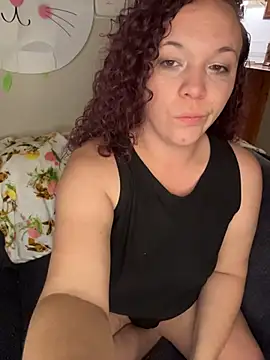 AuroraSummers online show from 03.28.26