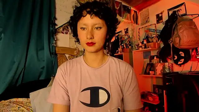 bellaa-w online show from 01.15.26