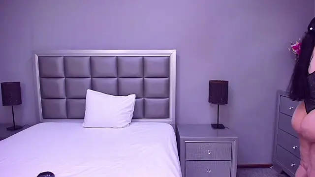 HellennSweet online show from 03.10.25