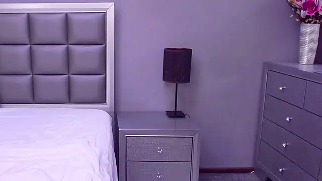 HellennSweet online show from 03.22.25