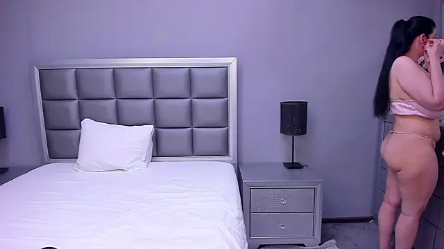 HellennSweet online show from 04.06.26