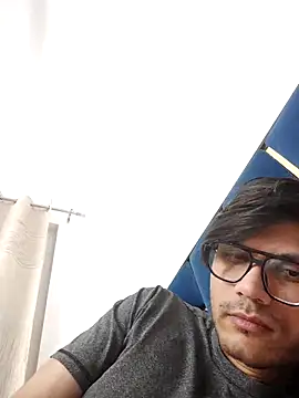 Snapshot of alex78265 chatting on 09.11.25 alex78265 online show from 09.11.25