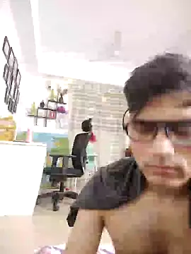 Snapshot of alex78265 chatting on 09.15.25 alex78265 online show from 09.15.25