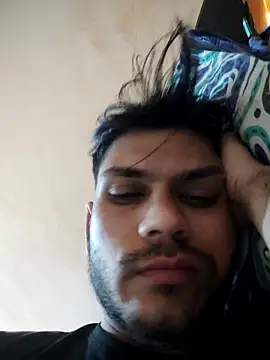 Snapshot of alex78265 chatting on 10.02.25 alex78265 online show from 10.02.25