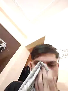 Snapshot of alex78265 chatting on 10.03.25 alex78265 online show from 10.03.25