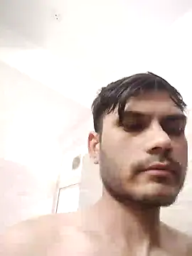 Snapshot of alex78265 chatting on 10.18.25 alex78265 online show from 10.18.25