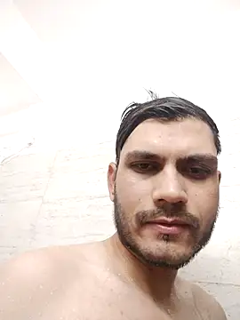 Snapshot of alex78265 chatting on 10.19.25 alex78265 online show from 10.19.25