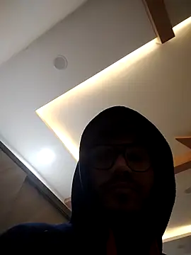 alex78265 online show from 12.14.25