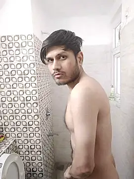 alex78265 online show from 01.11.26