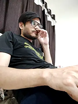 alex78265 online show from 03.04.26