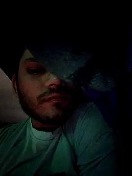 alex78265 online show from 03.06.26