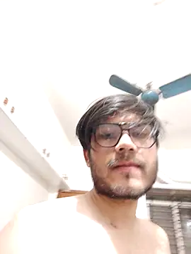 alex78265 online show from 03.07.26