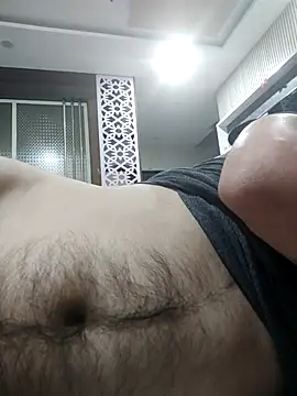 alex78265 online show from 03.15.26