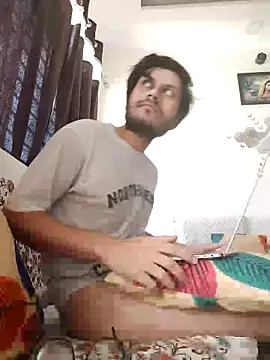 alex78265 online show from 03.21.26