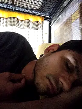 alex78265 online show from 05.18.26