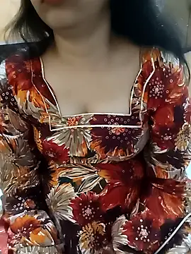 Diya 143 online show from 03.19.25