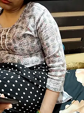 Diya 143 online show from 12.05.25