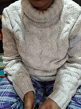 Diya 143 online show from 12.17.25