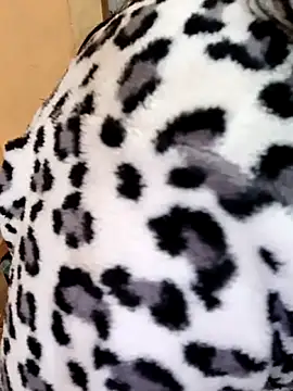 Diya 143 online show from 12.22.25