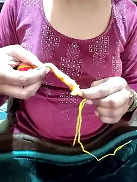 Diya 143 online show from 01.06.26