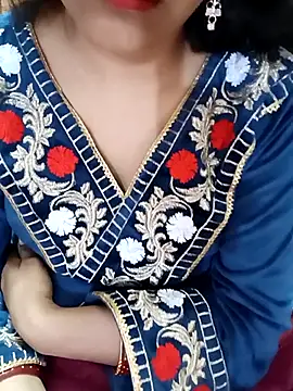 Diya 143 online show from 02.03.26