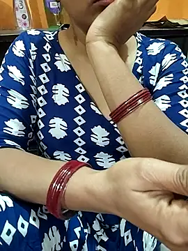 Diya 143 online show from 02.21.26