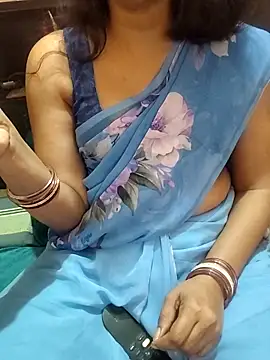 Snapshot of Diya_143 chatting on 03.06.26 Diya 143 online show from 03.06.26