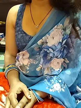 Snapshot of Diya_143 chatting on 03.20.26 Diya 143 online show from 03.20.26