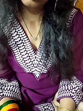 Snapshot of Diya_143 chatting on 03.23.26 Diya 143 online show from 03.23.26