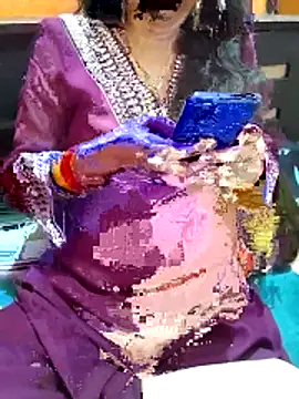 Snapshot of Diya_143 chatting on 03.23.26 Diya 143 online show from 03.23.26