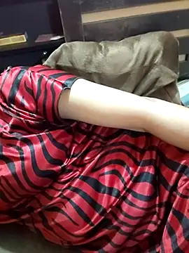 Snapshot of Diya_143 chatting on 04.15.26 Diya 143 online show from 04.15.26