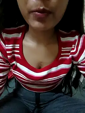 Snapshot of Nupur_69 chatting on 12.25.24 Nupur 69 online show from 12.25.24