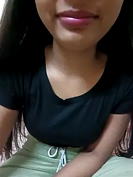 Snapshot of Nupur_69 chatting on 01.26.25 Nupur 69 online show from 01.26.25