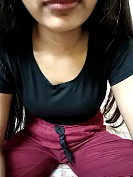 Snapshot of Nupur_69 chatting on 03.13.25 Nupur 69 online show from 03.13.25