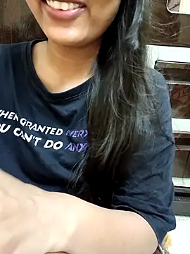 Snapshot of Nupur_69 chatting on 09.10.25 Nupur 69 online show from 09.10.25