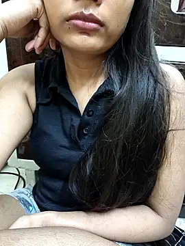 Snapshot of Nupur_69 chatting on 09.13.25 Nupur 69 online show from 09.13.25