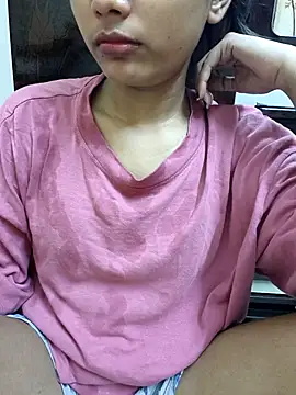 Snapshot of Nupur_69 chatting on 09.17.25 Nupur 69 online show from 09.17.25