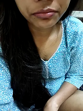 Snapshot of Nupur_69 chatting on 09.21.25 Nupur 69 online show from 09.21.25