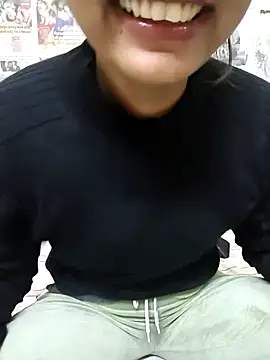 Nupur 69 online show from 01.12.26