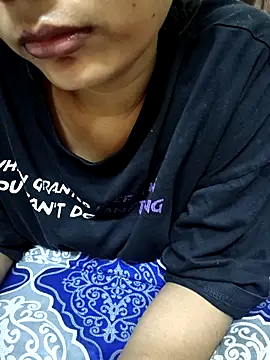 Nupur 69 online show from 03.14.26