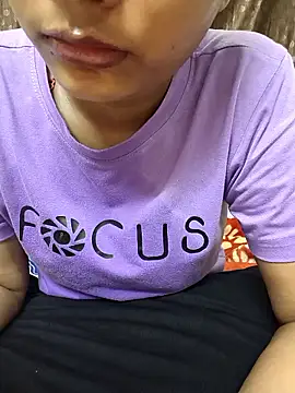 Nupur 69 online show from 03.16.26