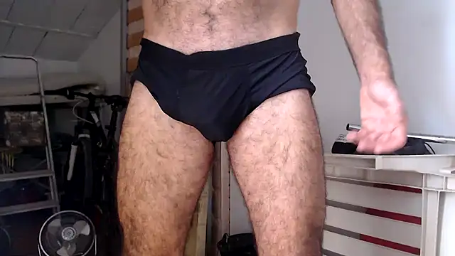 married09714 online show from 10.20.25