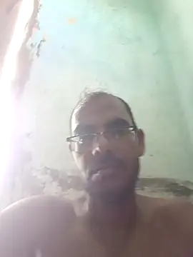 ajayraj0000 online show from 09.23.25