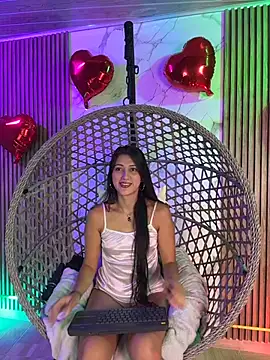 brenda moris01 online show from 02.10.26