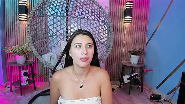 Snapshot of brenda_moris01 chatting on 06.23.26 brenda moris01 online show from 06.23.26