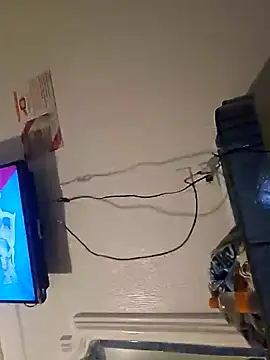 Snapshot of Shelzy420 chatting on 12.13.24 Shelzy420 online show from 12.13.24