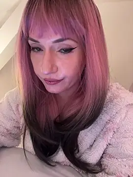 GangBangKitty online show from 03.31.26