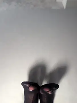 GangBangKitty online show from 04.18.26