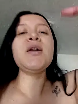 Arisha34 online show from 11.12.25